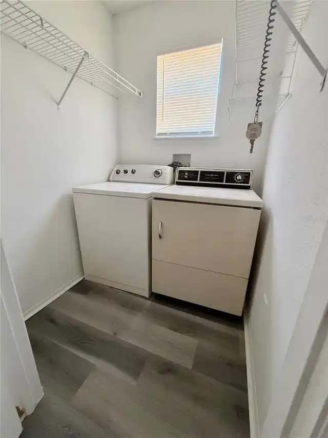 Listing Photo 12