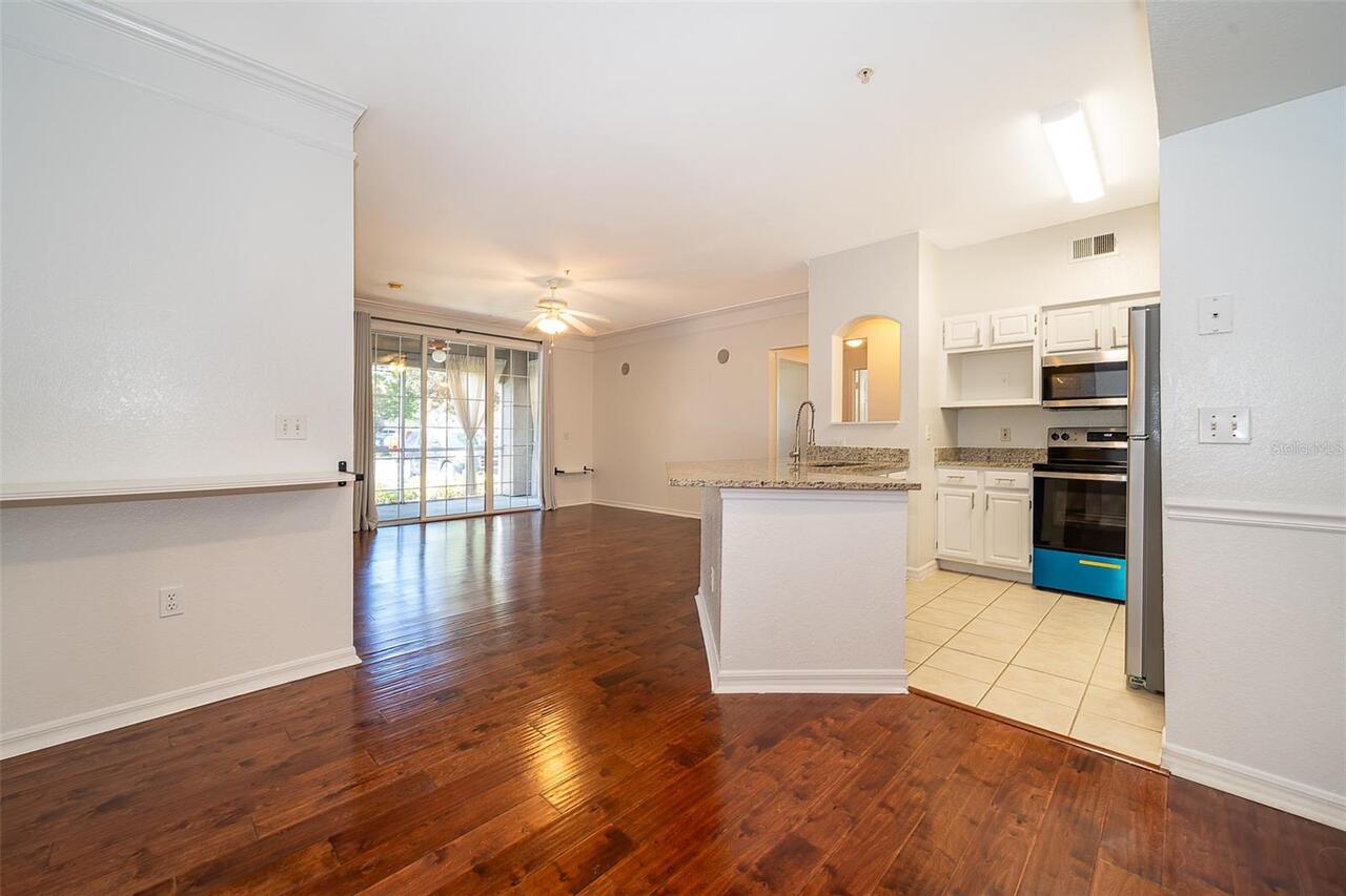 Listing Photo 7