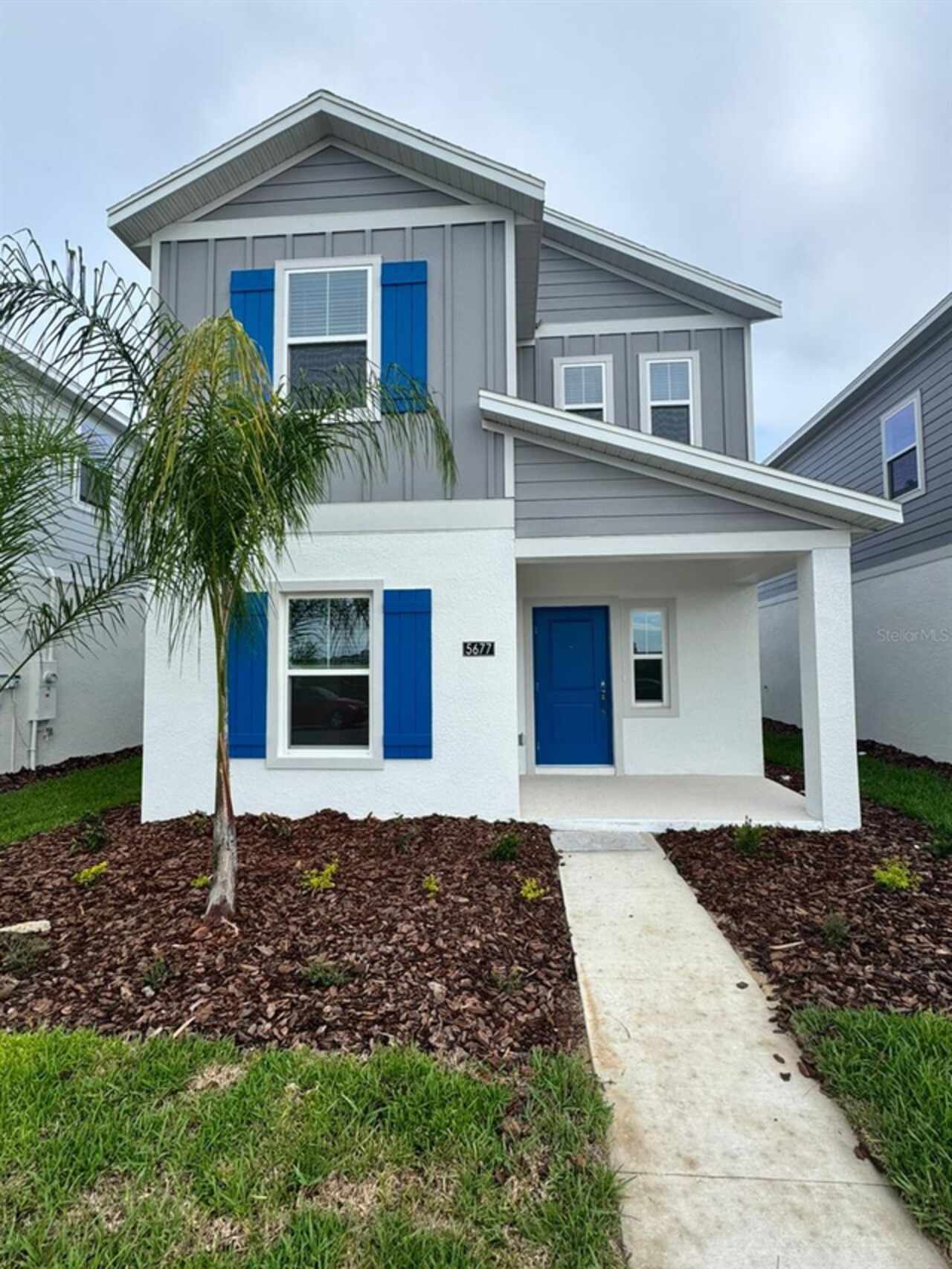 Clermont Real Estate