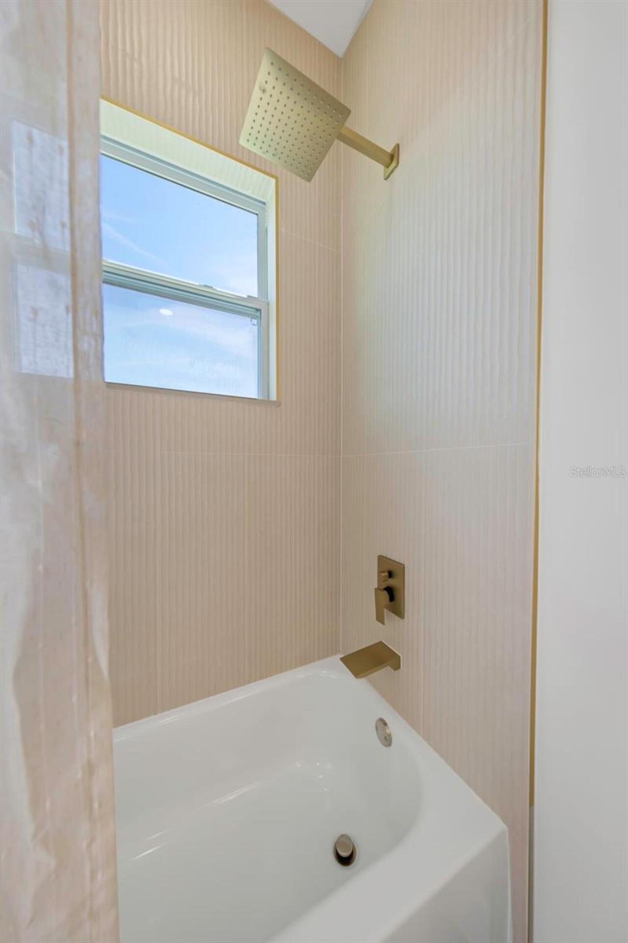 Listing Photo 62