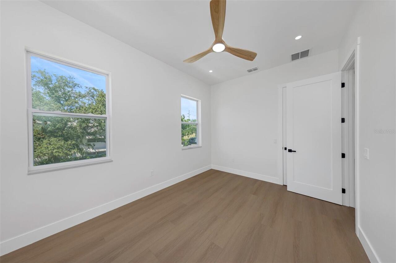 Listing Photo 67