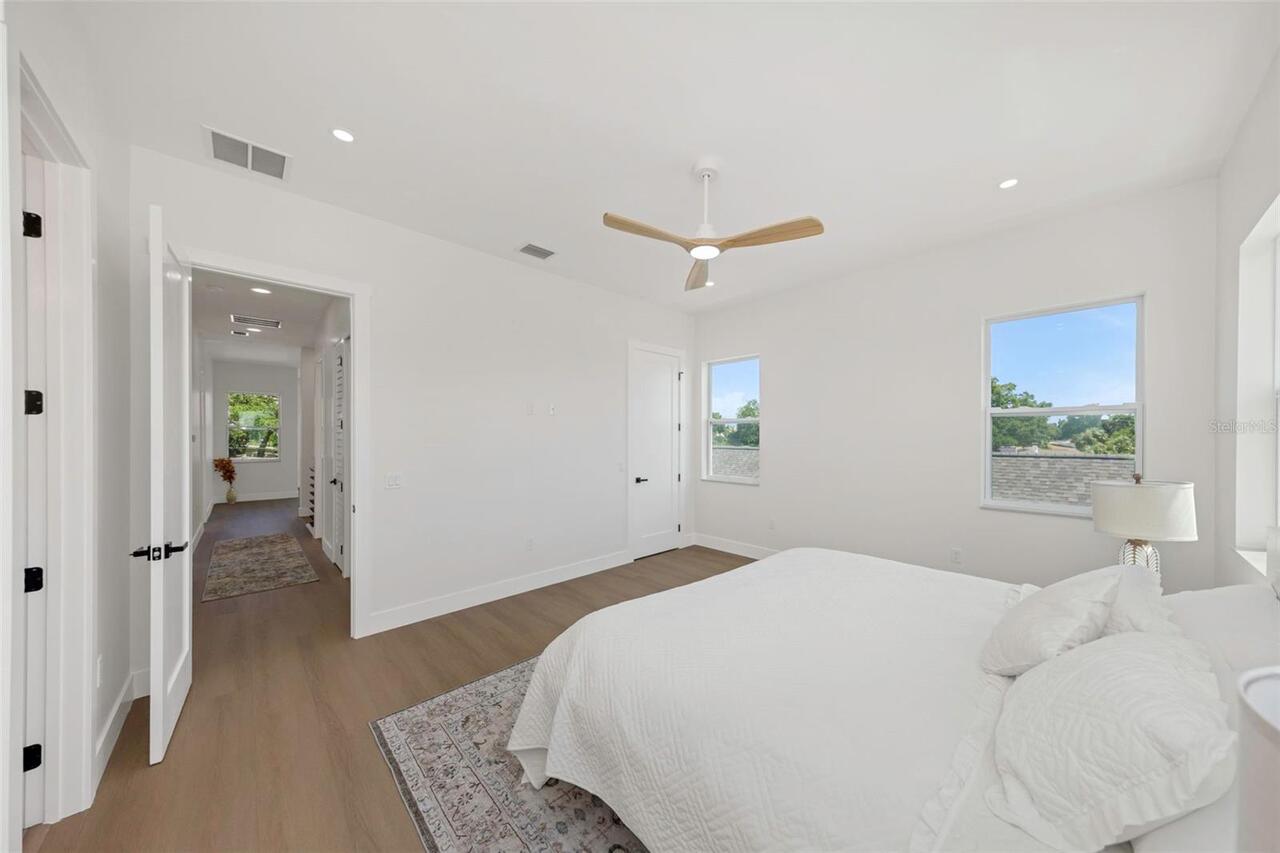 Listing Photo 74