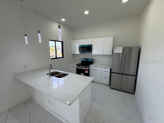 Listing Photo 10