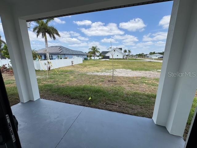 Listing Photo 11