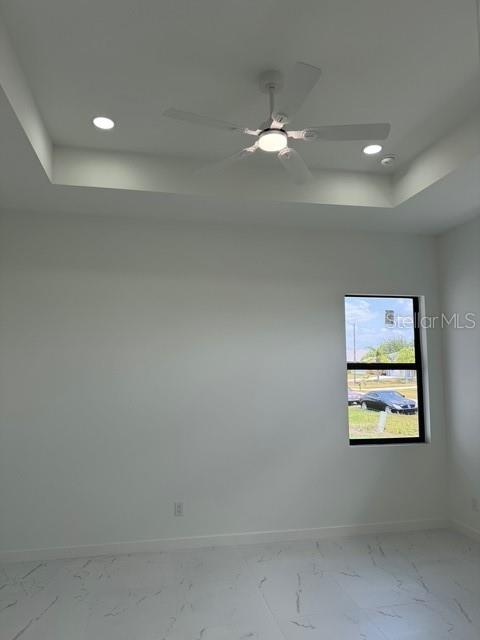 Listing Photo 20