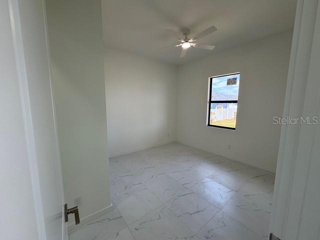 Listing Photo 24