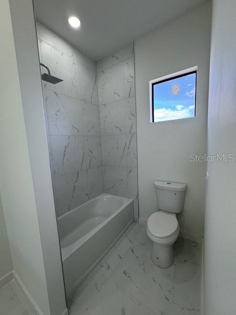Listing Photo 26