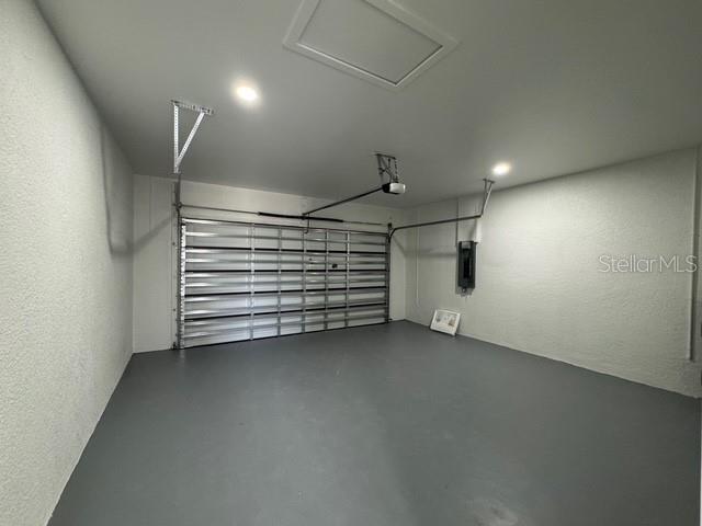 Listing Photo 33