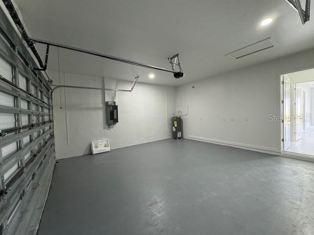 Listing Photo 34