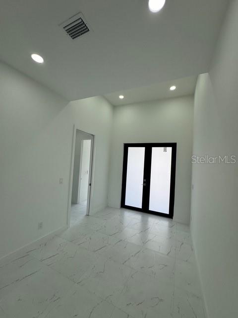 Listing Photo 35