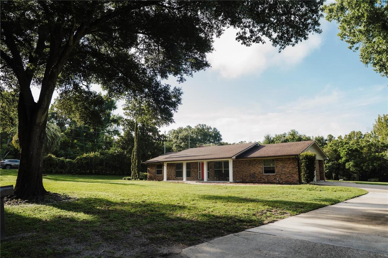 Windermere Real Estate