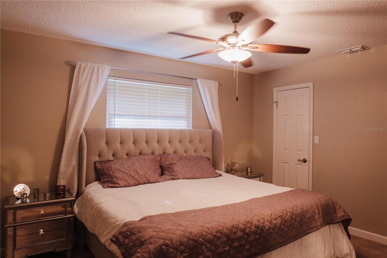 Listing Photo 27