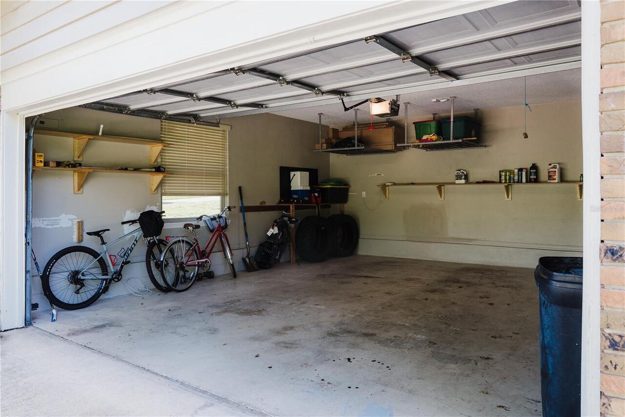 Listing Photo 32