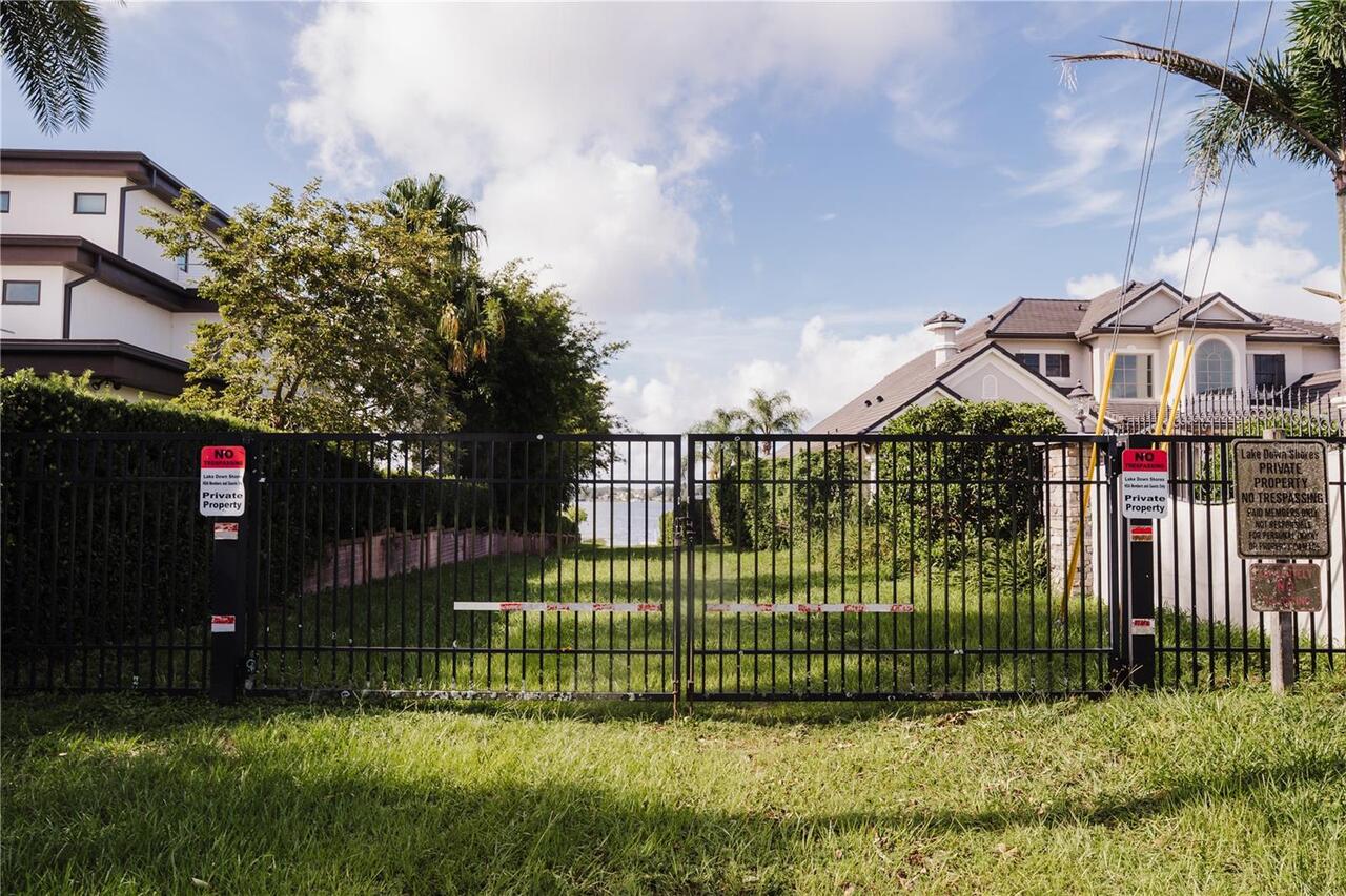 Listing Photo 34
