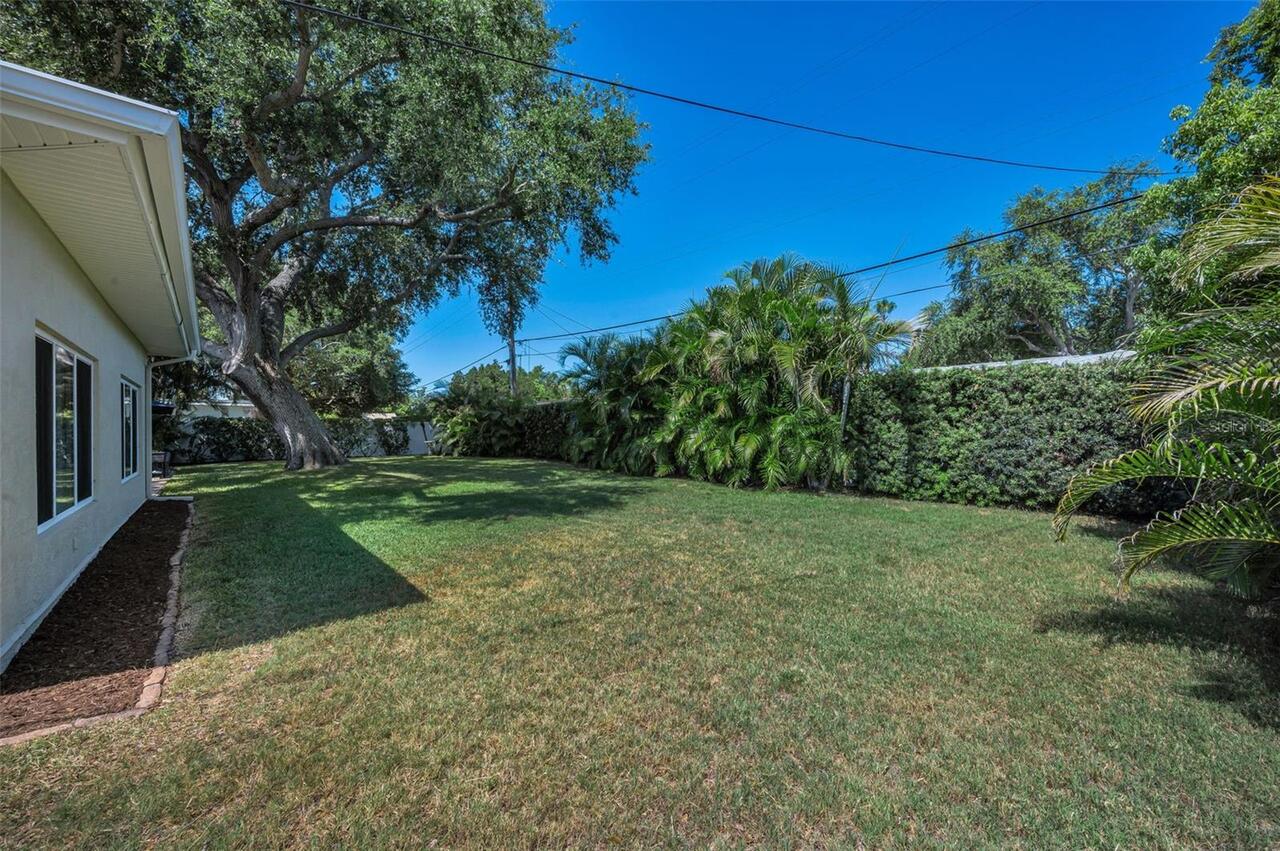 Listing Photo 30