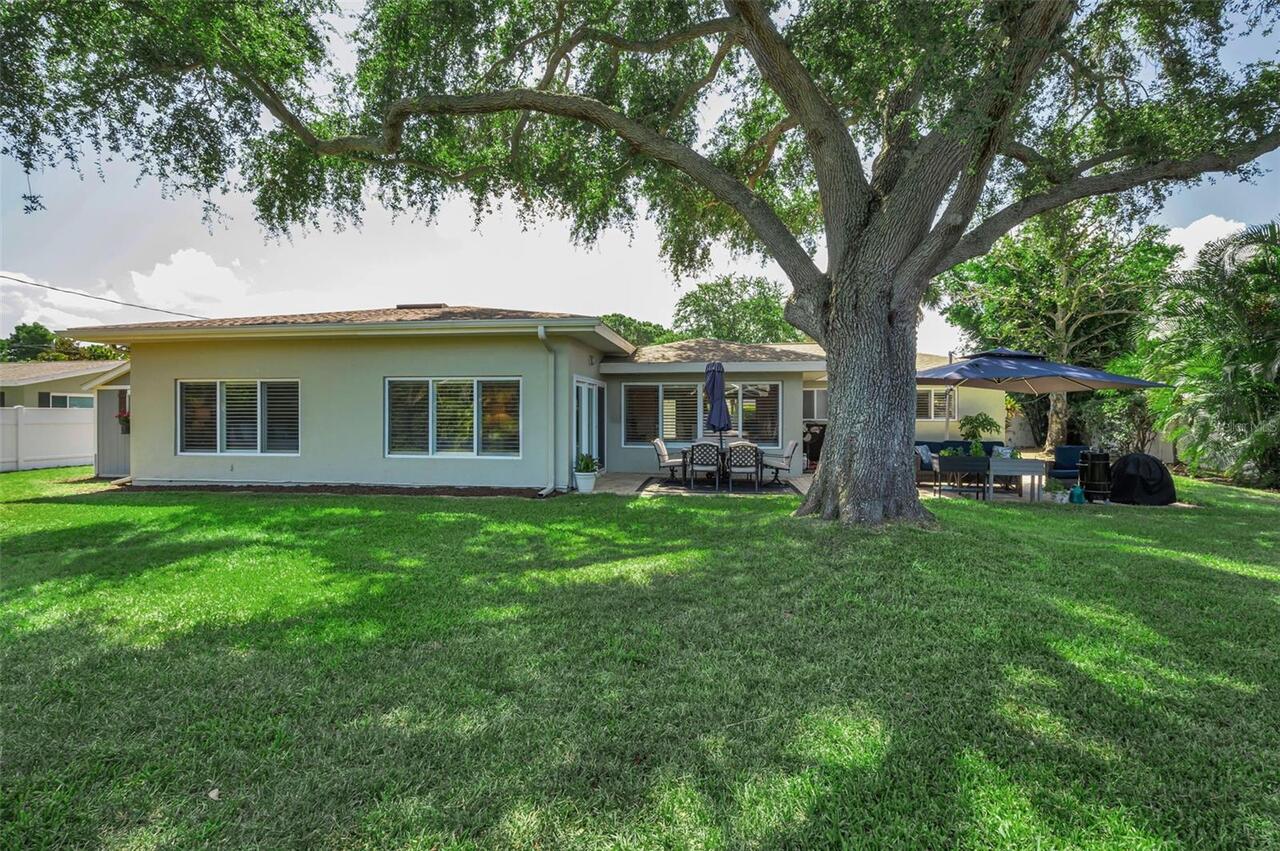 Listing Photo 31