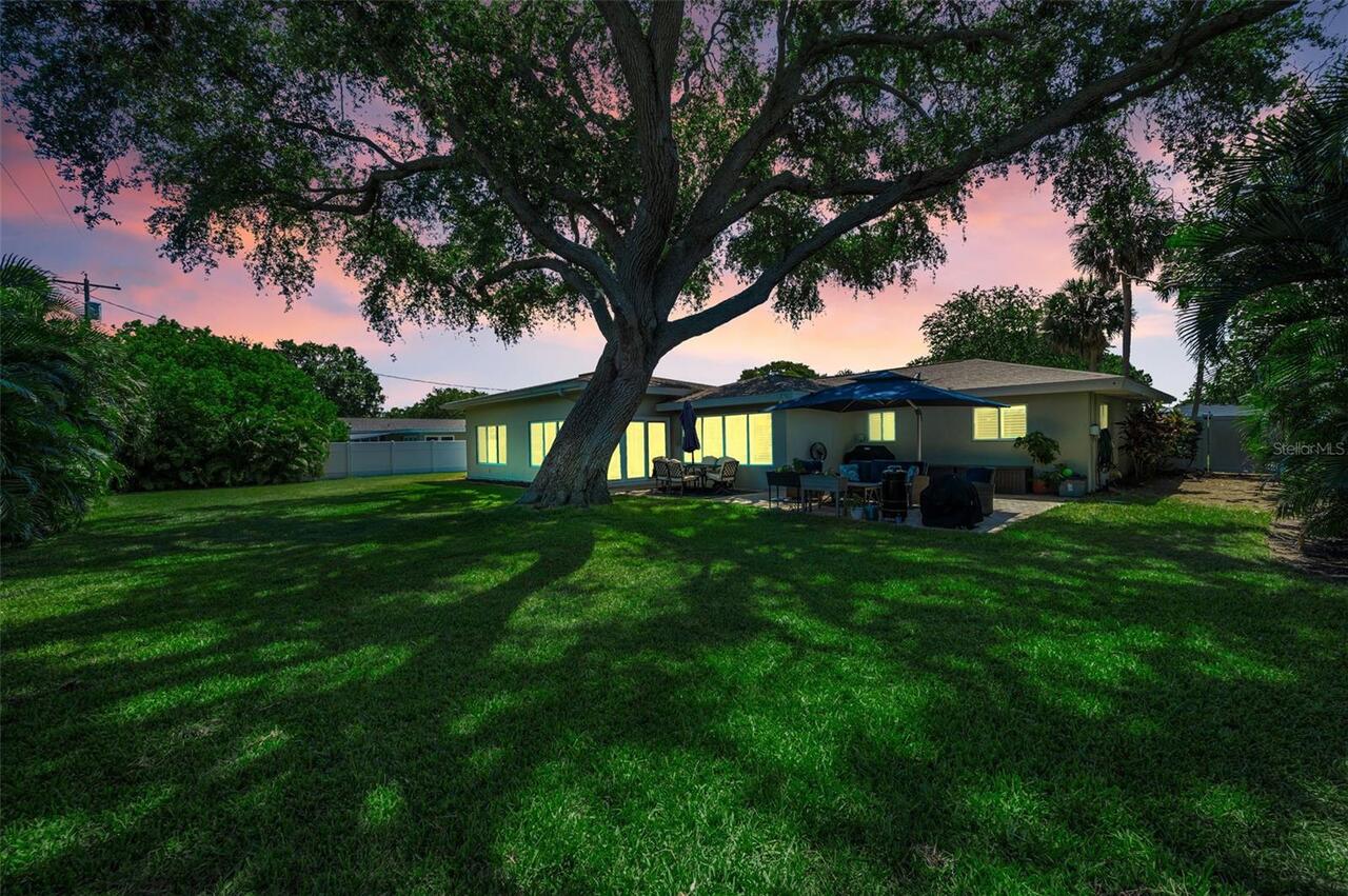 Listing Photo 32