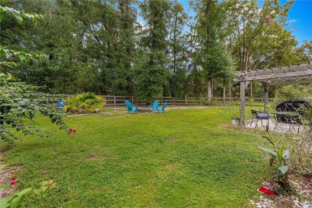 Listing Photo 29