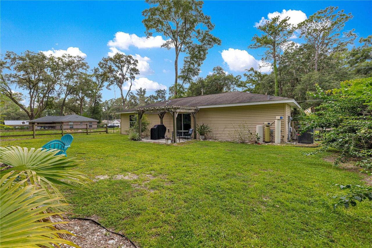 Listing Photo 31