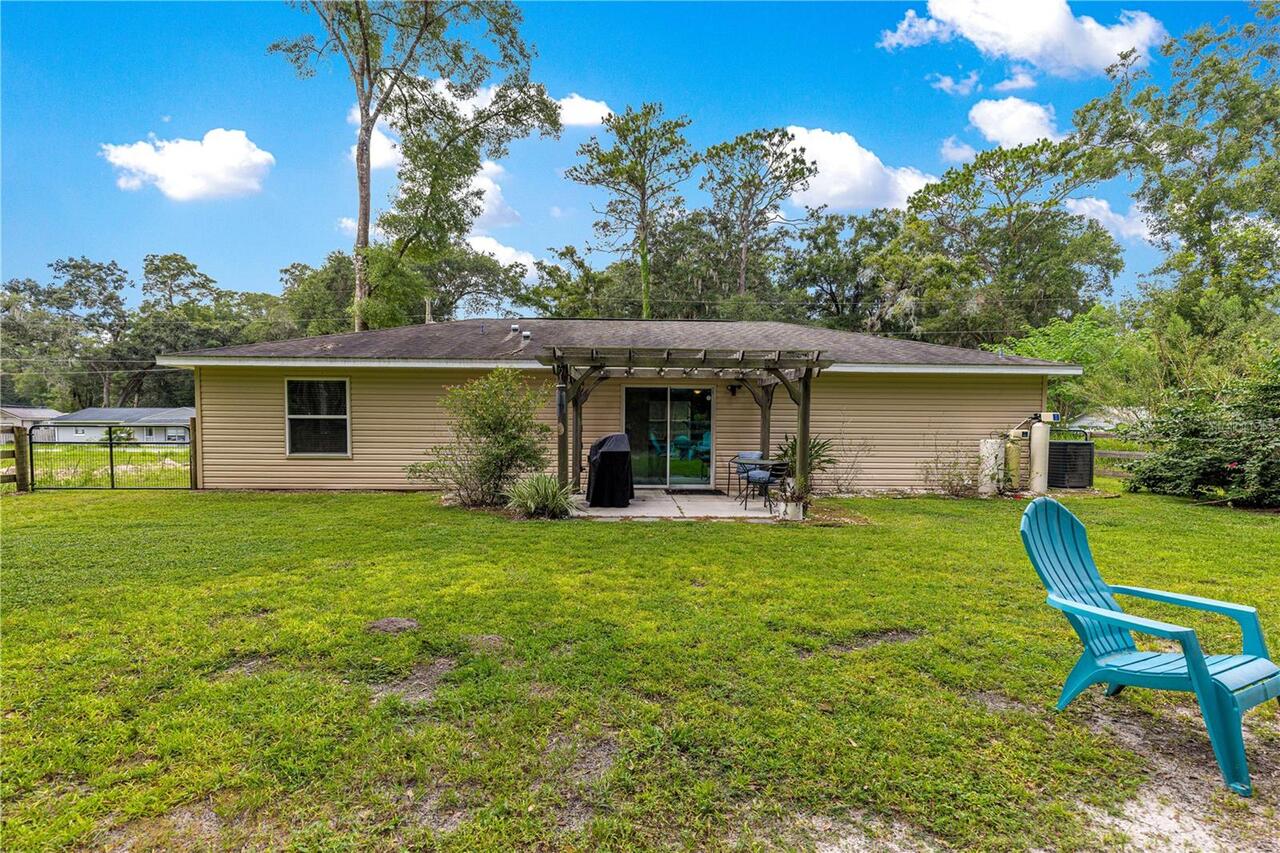 Listing Photo 32