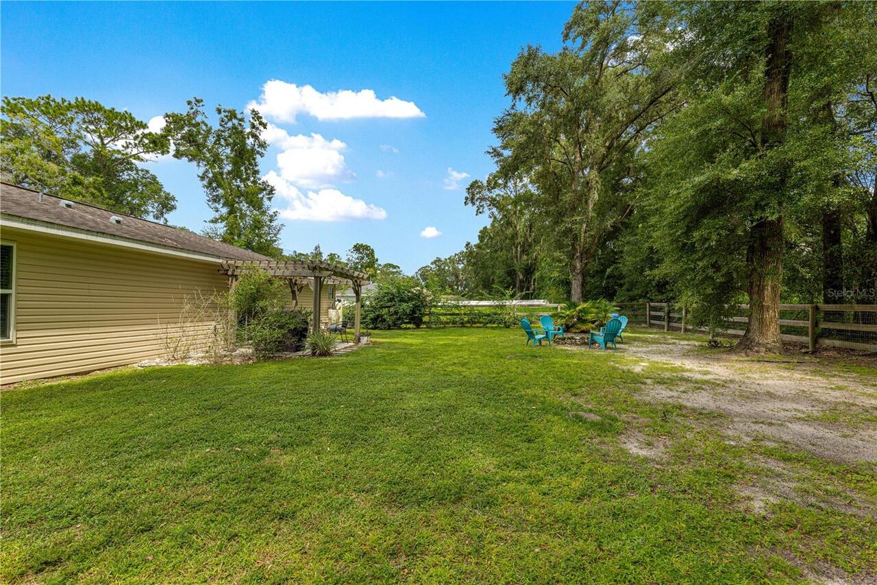 Listing Photo 33