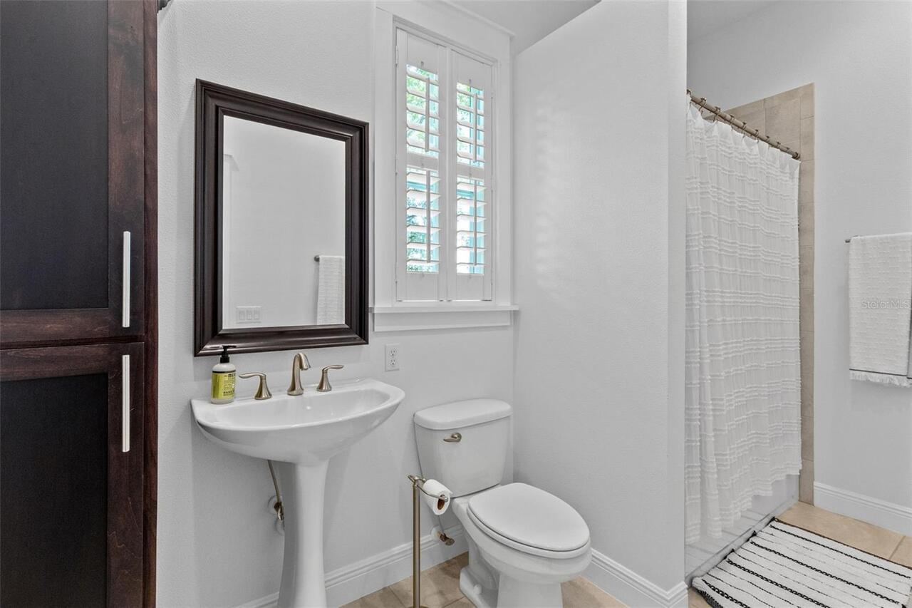 Listing Photo 28
