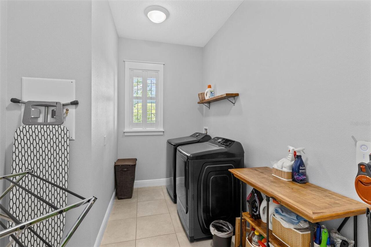 Listing Photo 31