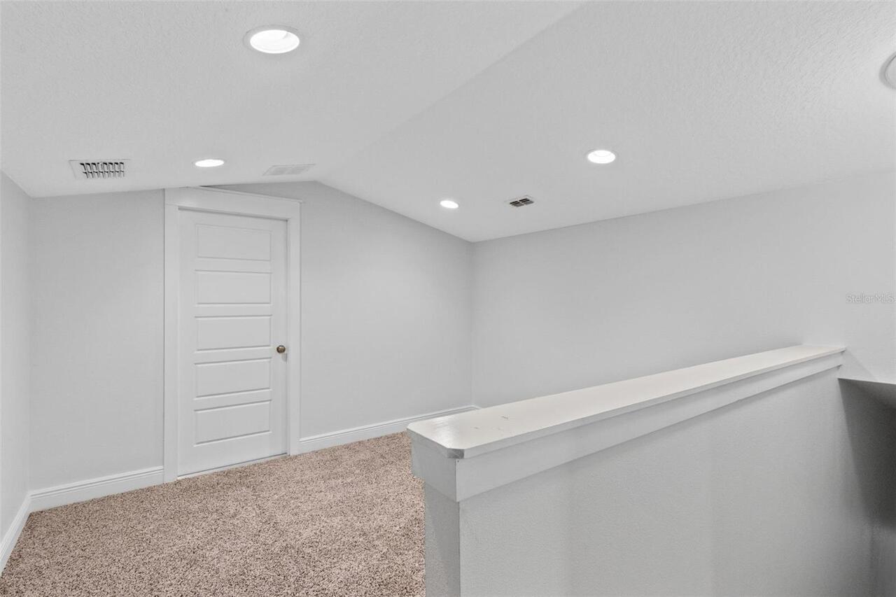 Listing Photo 33