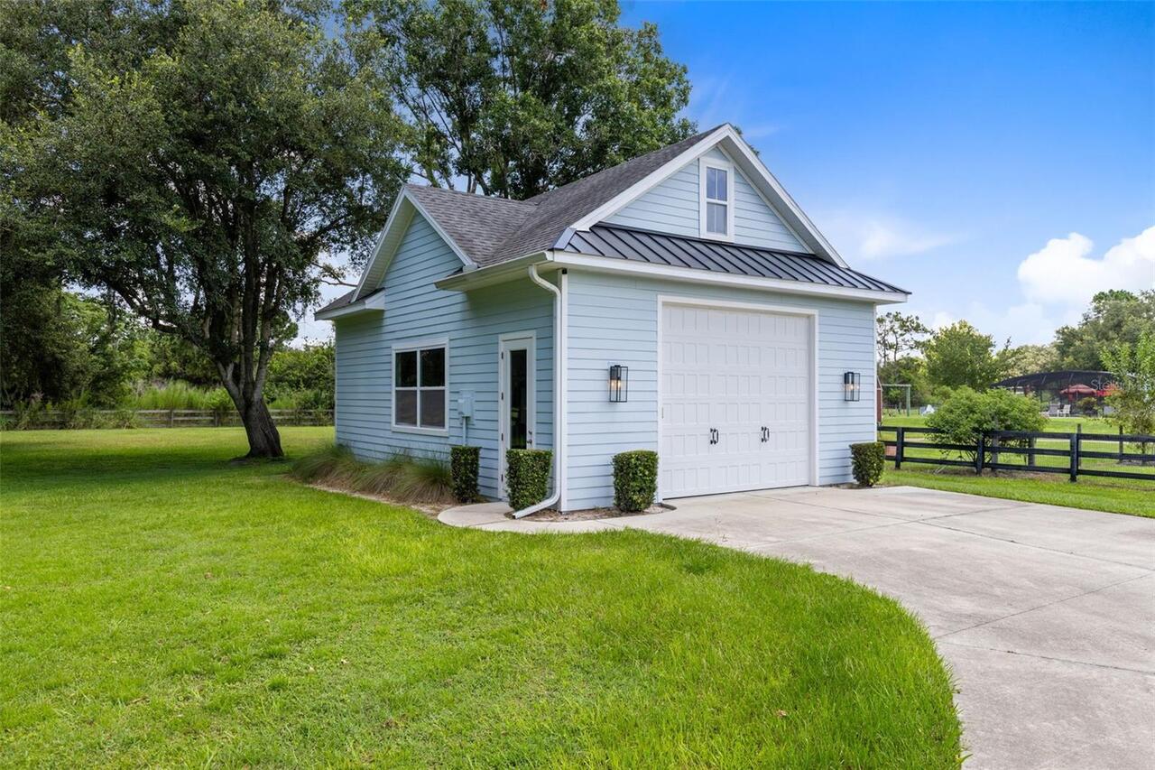 Listing Photo 35
