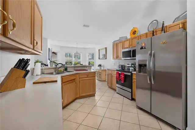 Listing Photo 7