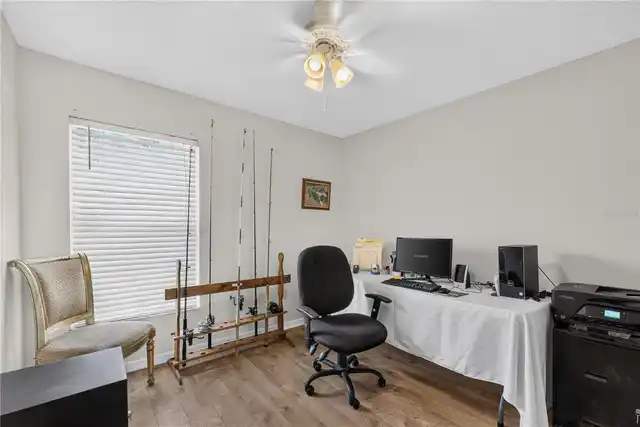 Listing Photo 18