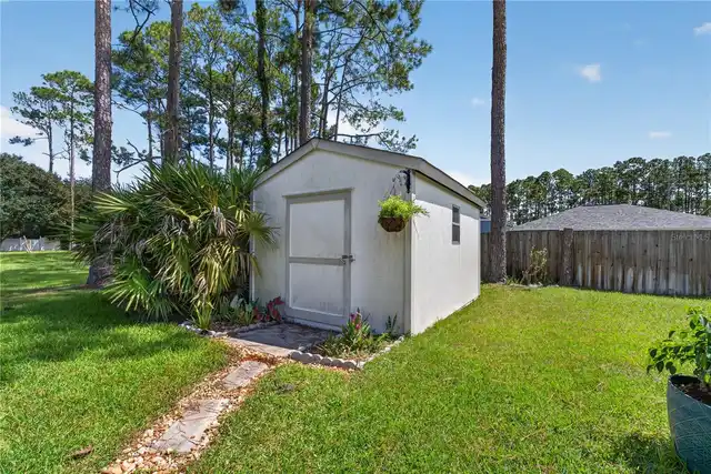 Listing Photo 21