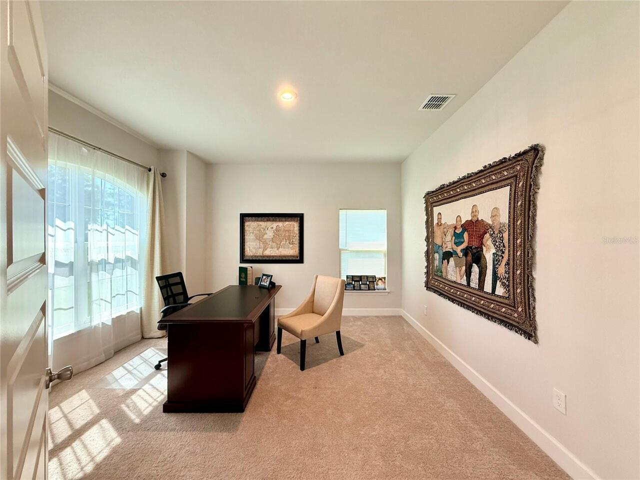Listing Photo 7