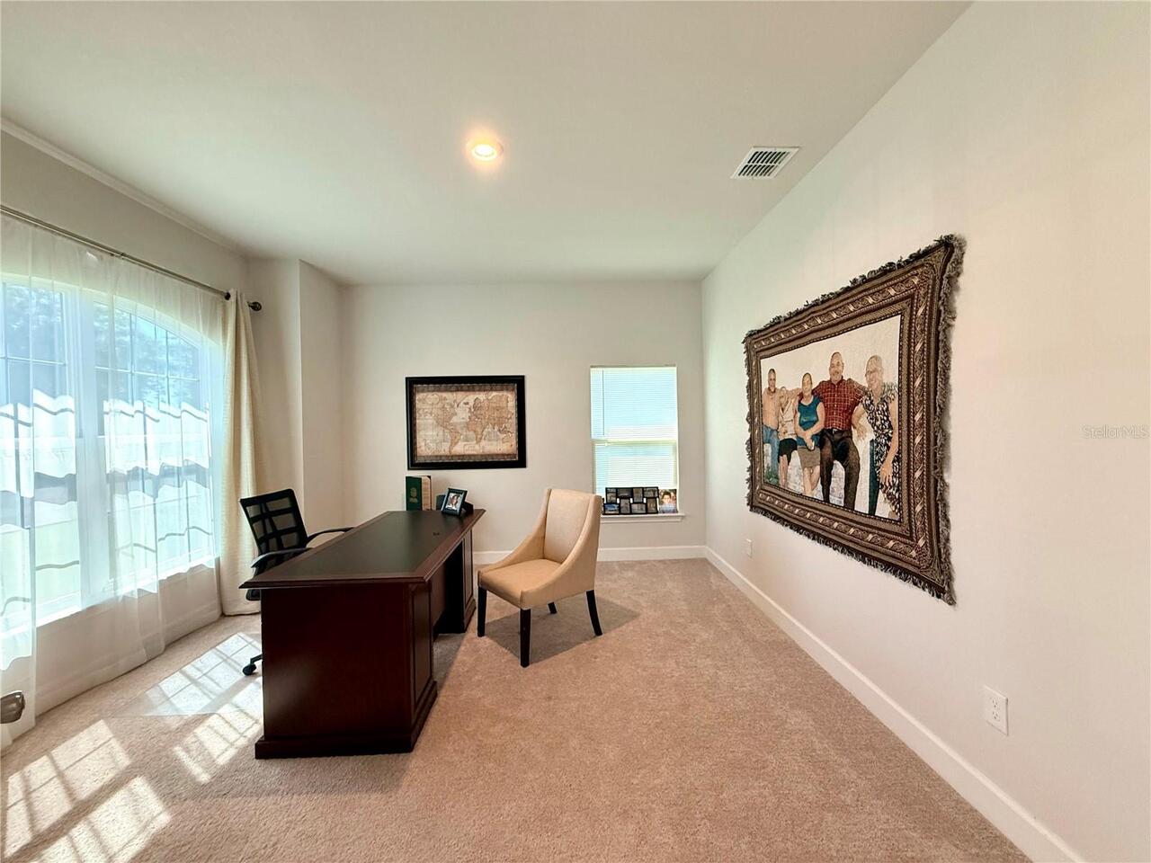 Listing Photo 8