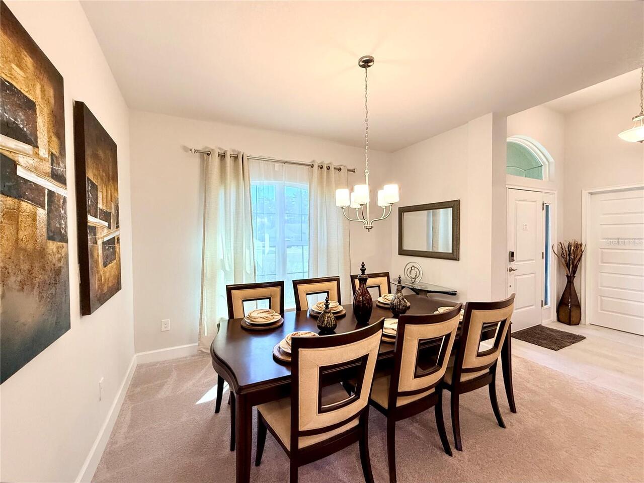 Listing Photo 9