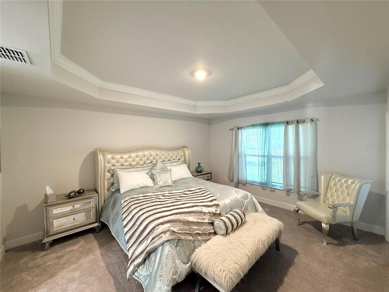 Listing Photo 28