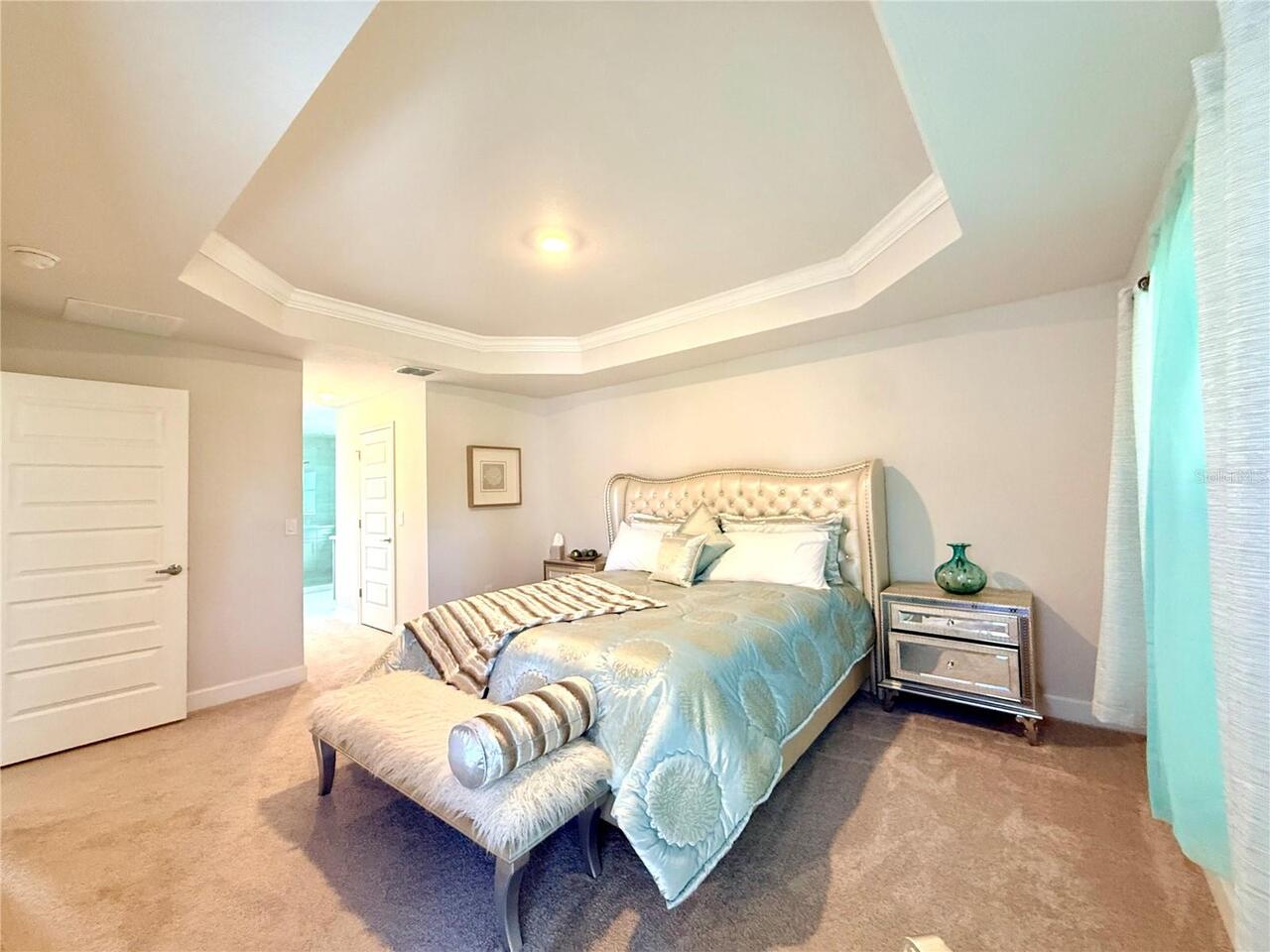 Listing Photo 29