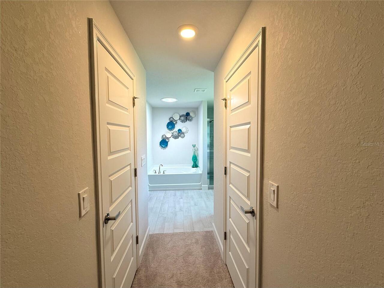 Listing Photo 31