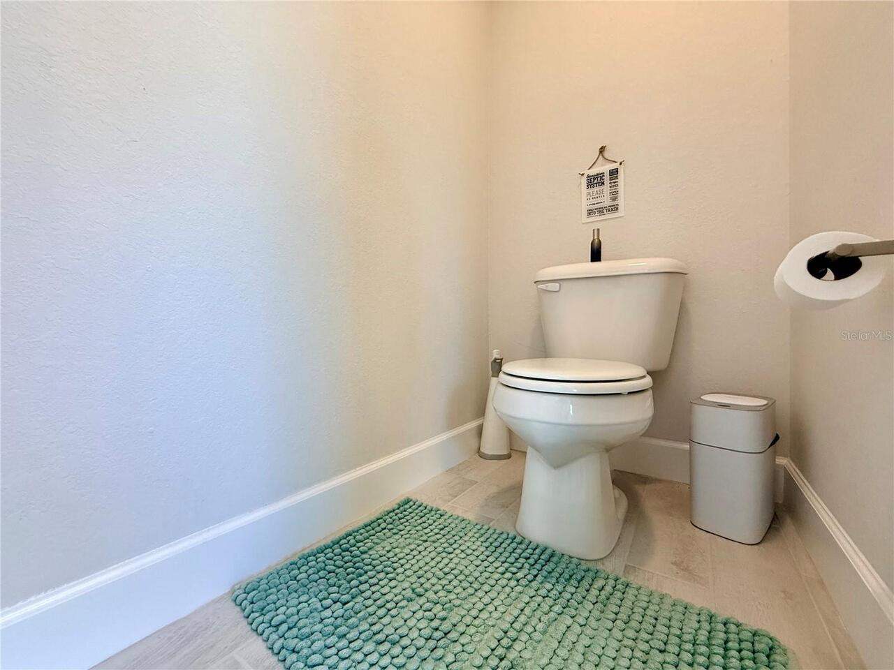 Listing Photo 38