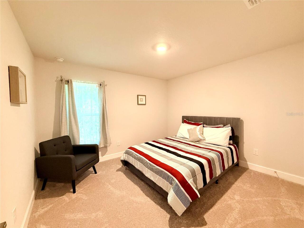 Listing Photo 41