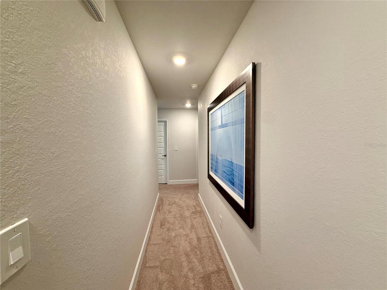 Listing Photo 42