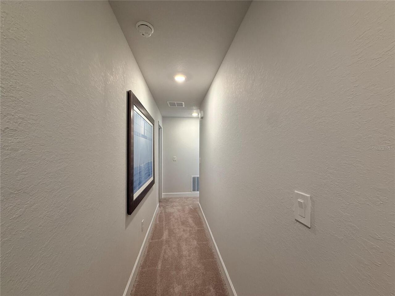 Listing Photo 43