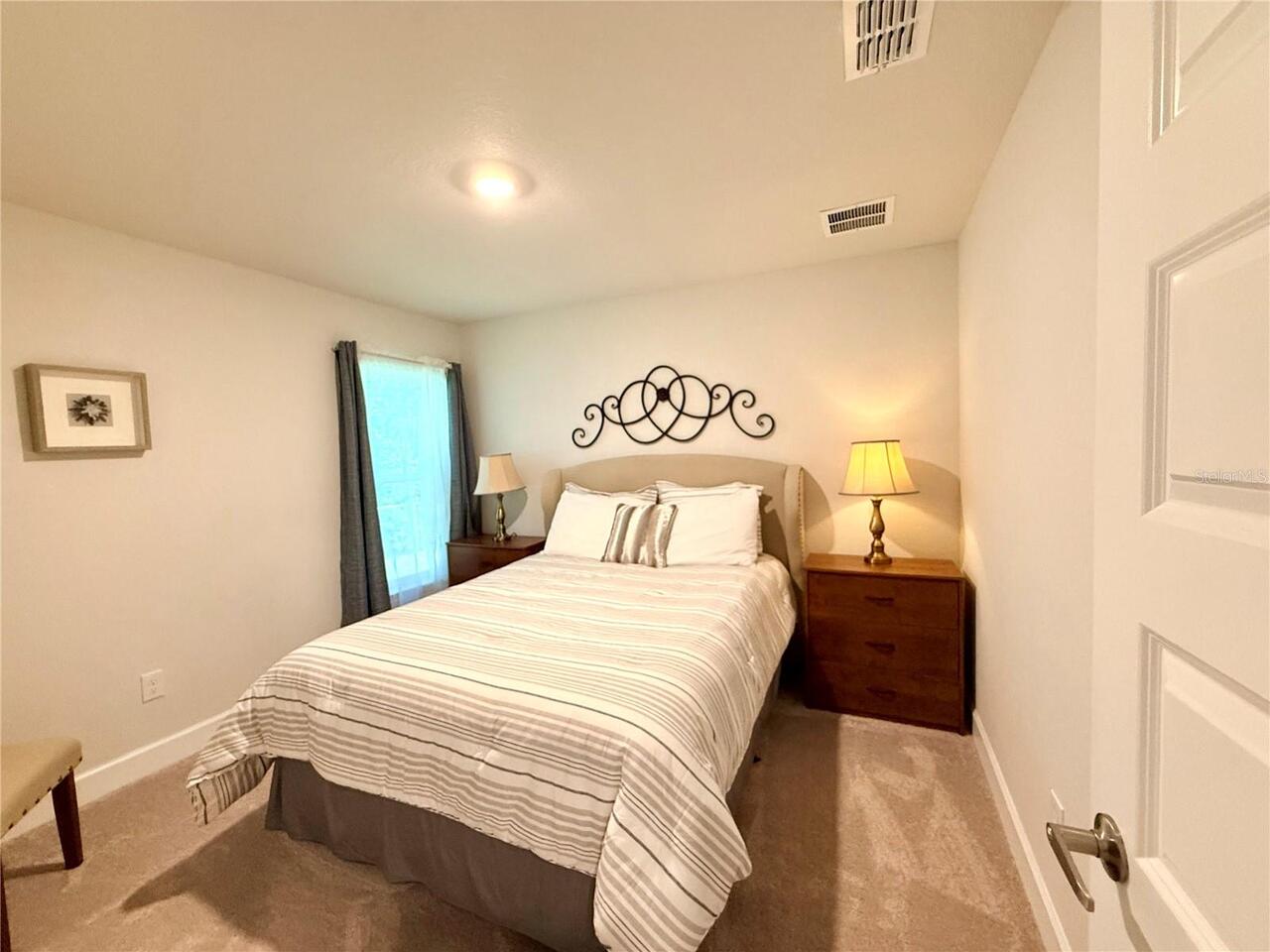 Listing Photo 44