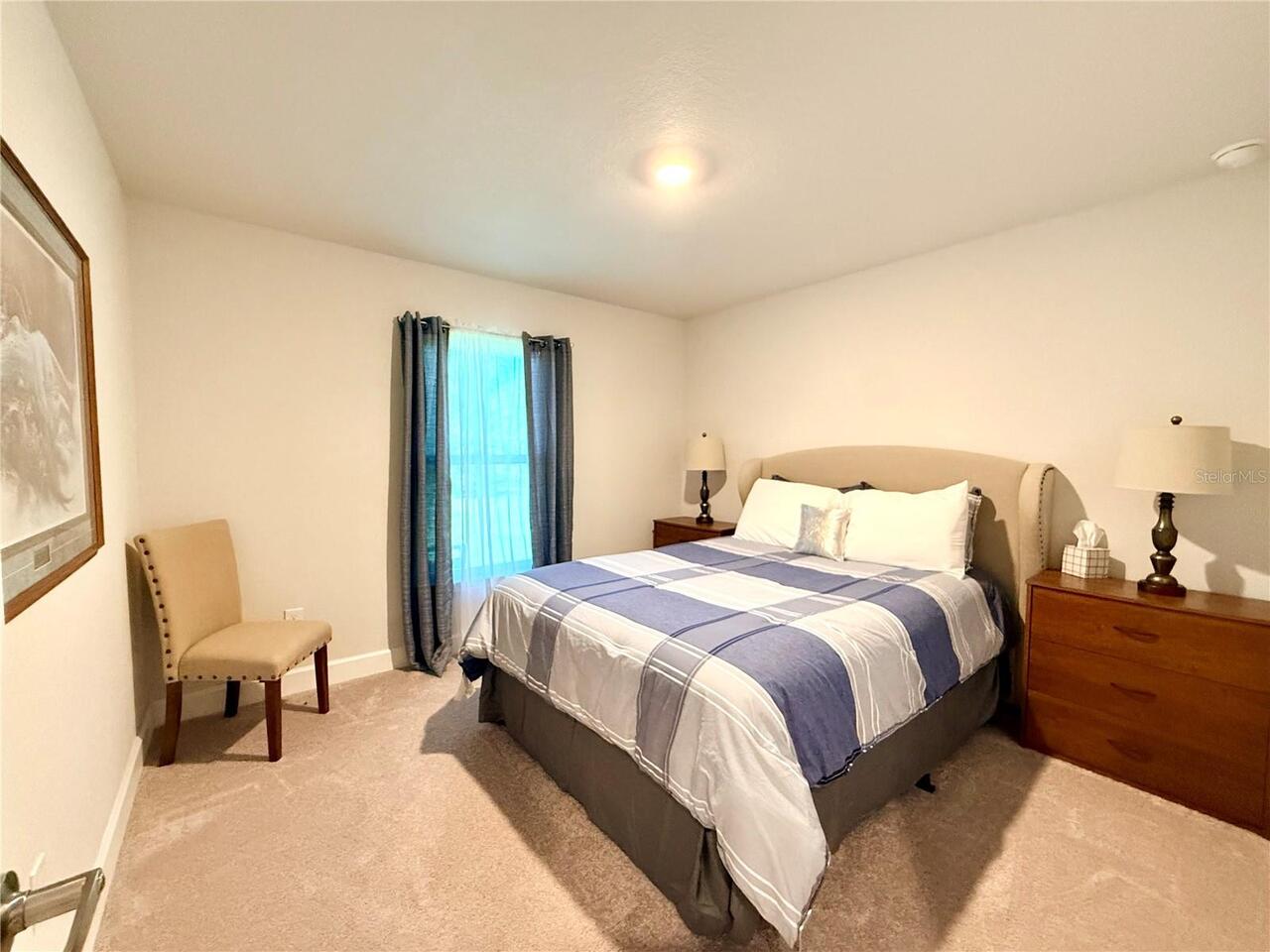 Listing Photo 45