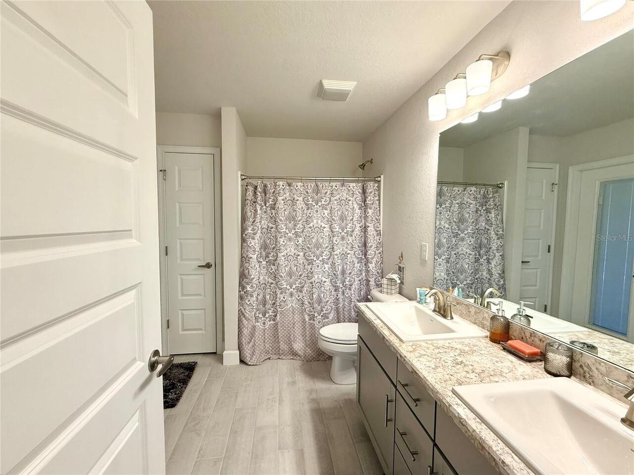 Listing Photo 47