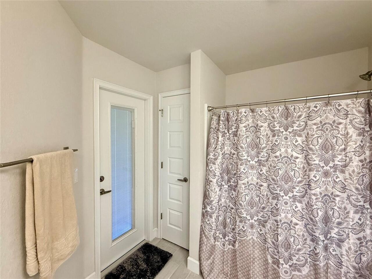 Listing Photo 48