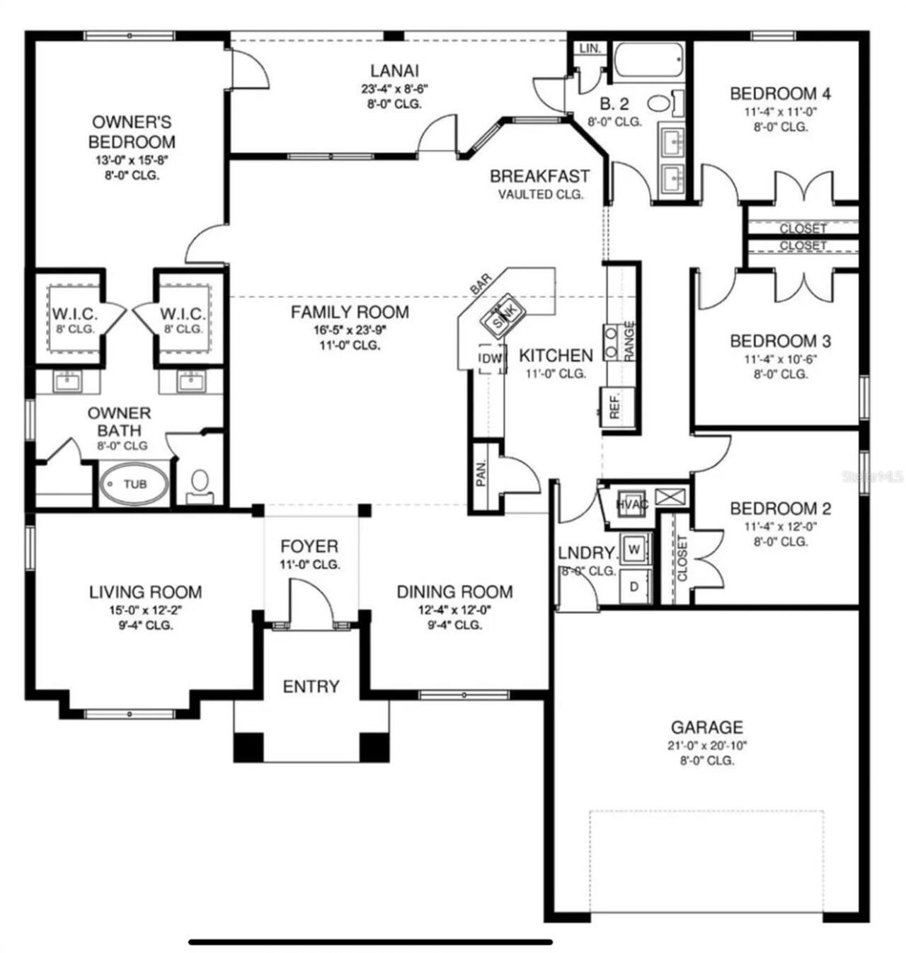 Listing Photo 51