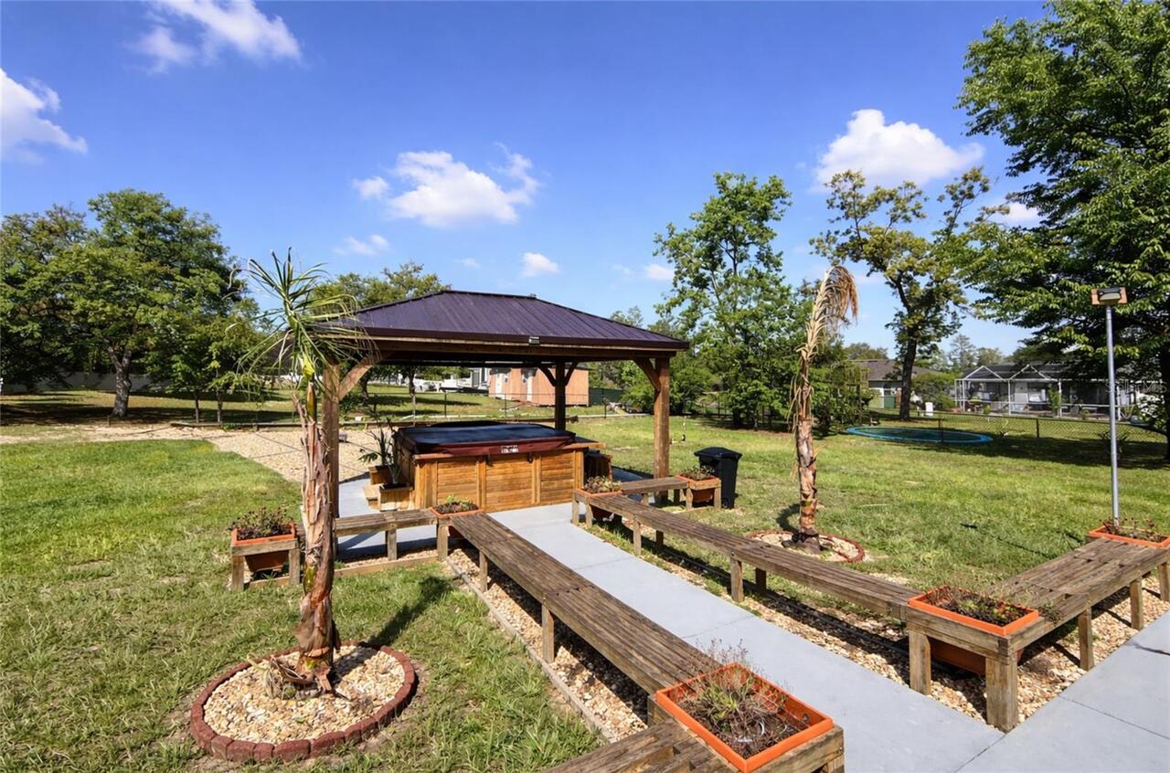 Listing Photo 53