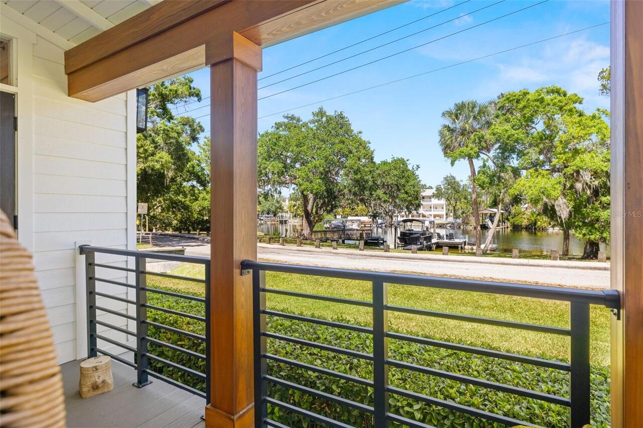 Listing Photo 18