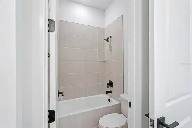 Listing Photo 23